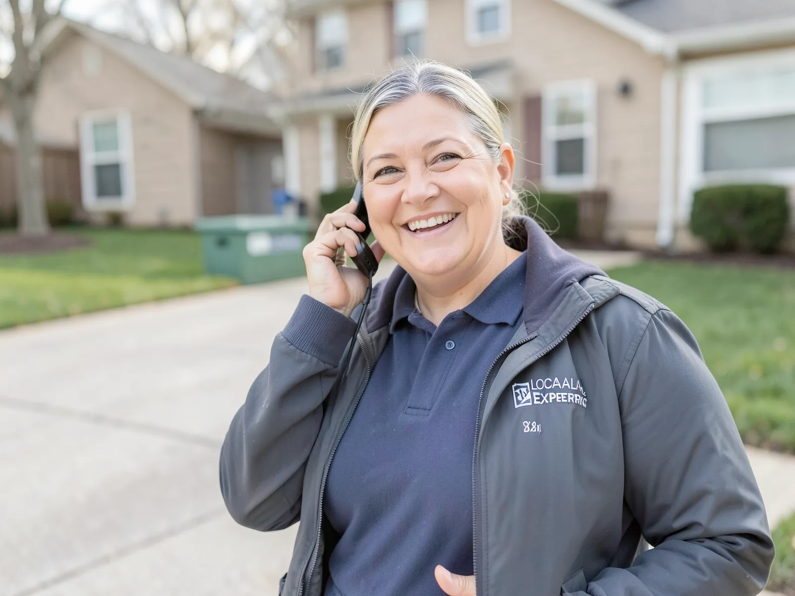 24/7 HVAC Repair & AC Replacement Purlear, NC FAQs